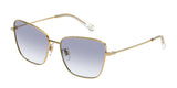 Dolce & Gabbana 2275 Sunglasses