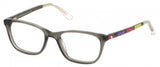 Hello Kitty 299 Eyeglasses