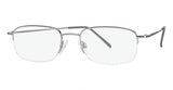 Flexon 806MAG SET Eyeglasses