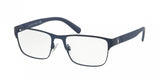 Polo 1175 Eyeglasses