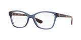 Vogue 2998 Eyeglasses
