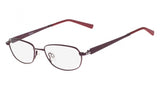 Flexon HAYWORTH Eyeglasses