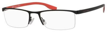 Hugo Boss 0610 Eyeglasses