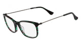 Calvin Klein 5929 Eyeglasses