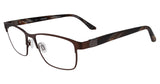 Spine SP200817655 Eyeglasses