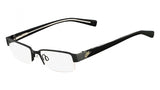 Nike 5568 Eyeglasses