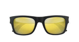 Puma Active/fundamentals PU0038S Sunglasses