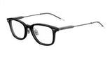 Dior Homme Blacktie237 Eyeglasses