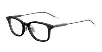 Dior Homme Blacktie237 Eyeglasses