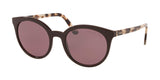 Prada 02XS Sunglasses