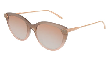 Boucheron Serpent Boh?me BC0082S Sunglasses