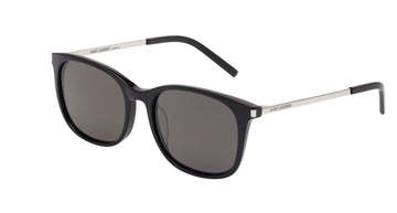 Saint Laurent Classic SL 111/F Sunglasses