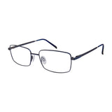 Charmant Pure Titanium TI11469 Eyeglasses