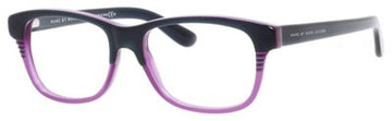 Marc By Marc Jacobs 588 Eyeglasses
