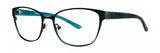 Vera Wang V305 Eyeglasses