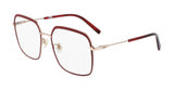 MCM MCM2501A Eyeglasses