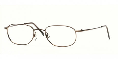 Luxottica 6504 Eyeglasses