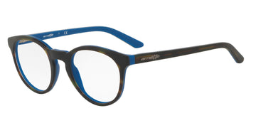 Arnette C-street 7110 Eyeglasses