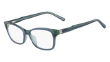 DVF DVF5108 Eyeglasses