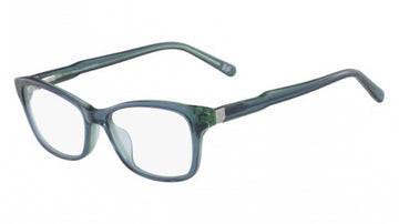 DVF DVF5108 Eyeglasses