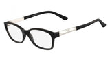 Calvin Klein 7931 Eyeglasses