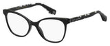 Marc Jacobs Marc284 Eyeglasses