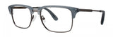 Zac Posen SACHA Eyeglasses