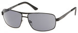 HD MOTOR CLOTHES 0642S Sunglasses