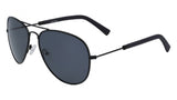 Nautica N4631SP Sunglasses