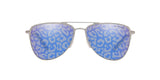 Michael Kors Dayton 1049 Sunglasses