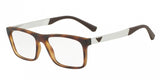 Emporio Armani 3101F Eyeglasses