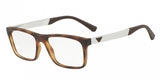 Emporio Armani 3101 Eyeglasses