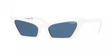 Vogue Super 5282SB Sunglasses