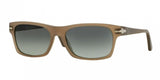 Persol Po3037s 3037S Sunglasses