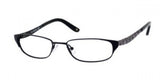 JLo 267 Eyeglasses