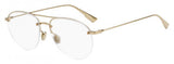 Dior Stellaireo11 Eyeglasses