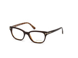 Tom Ford 5207 Eyeglasses