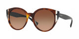 Valentino 4038 Sunglasses