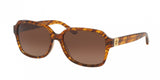 Tory Burch 7098 Sunglasses