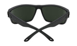 374863 - Matte Black - Happy Gray Green