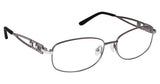 Superflex SF1108T Eyeglasses