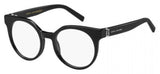 Marc Jacobs Marc114 Eyeglasses