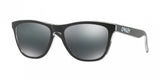 Oakley Frogskins 9013 Sunglasses