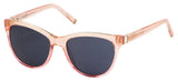 Elizabeth Arden 5250 Sunglasses