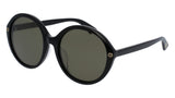 Gucci Sensual Romantic GG0023SA Sunglasses