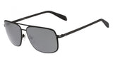 Calvin Klein 2139S Sunglasses