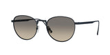 Persol 5002ST Sunglasses
