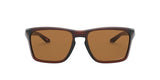 944802 - Brown - Prizm Bronze