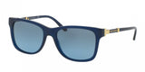 Tory Burch 7109 Sunglasses