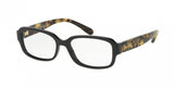 Coach 6105 Eyeglasses